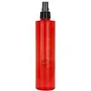 Image de Kallos Lab35 Finishing Spray 300ml