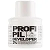 Image de Kallos Oxydant Woda Utleniona W Kremie Pil Krem 3% 60 ml