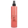 Image de Kallos Lab 35 Lait Réparateur 300 ml