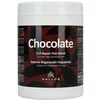 Image de Kallos Full Repair Masque pour Cheveux Chocolate 1 L