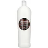 Image de Kallos Szampon Chocolat 1000 ml