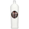 Image de Kallos Après-shampoing réparateur pour cheveux secs et abîmés - 1000 ml