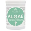 Image de Kallos Algae Masque Hydratante pour Cheveux 1 L