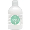 Image de Kallos KJMN Algae Shampooing 1000 ml
