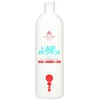 Image de Kallos Shampoing 200g