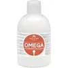 Image de Kallos Omega Shampooing pour Cheveux 1 L
