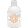 Image de Kallos KJMN Szampon Milk z wyci?giem proteiny mle