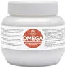Image de Kallos Omega Masque pour Cheveux 275 ml