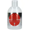Image de Kallos Multivitamin Energising Shampooing 1000 ml