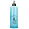 Image de Kallos Lab 35 Duo Après-shampooing   500 ml