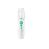 Image de Kallos Absolute Keratin Milk 50Ml