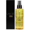 Image de Kallos Lab35 Brilliance Shine Mist 150 ml