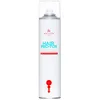 Image de KALLOS KJMN HAIR PRO-TOX LAQUE 400ML