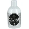 Image de Kallos Caviar Restorative Shampooing   1000 ml