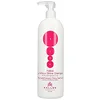 Image de Kallos kjmn unisexe professionnel Shampooing 1000 ml   champues (unisexe, professionnelle, Shampooing, cheveux sec, 1000 ml)