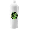 Image de Kallos Exfoliant à lèvres 100 ml