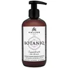 Image de Kallos Botaniq Superfruits Après-shampooing 300 ml