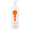 Image de Volumizing Shampoo 500ml