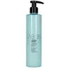 Image de Kallos Lab35 Curl Mania Shampooing pour cheveux bouclés et ondulés 300 ml