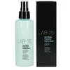 Image de Kallos Lab 35 Curl Mania Protective Styling Spray, 150 ml