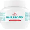 Image de Kallos Cosmetics Kjmn Hair Pro-tox Masque capillaire 280 g