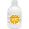 Image de Kallos Cosmetics For Women 1000ml