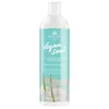 Image de KLS VEGAN SOUL VOLUMIZING SHAMPOO 1L