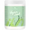 Image de Kallos Vegan Soul Mask- Maska Do W osów Z Proteinami Ro linnymi 1000 ml