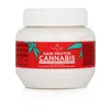 Image de Kallos Cosmetics Hair Pro-Tox Cannabis Masque capillaire 275 ml