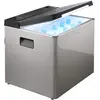 Image de Dometic ACX3 30 Glacière à Absorption Mobile, 33 l, 28 à 30/37 mbar, Mini-Frigo 12/230 V, gaz (F/I/E/NL)