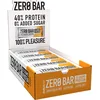 Image de BioTechUSA Zero Bar Protein Snack | Faible teneur en sucre et sans lactose | Texture croustillante | Saveurs délicieuses, 20 * 50 g, Gateau a la Pomme
