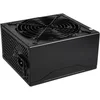 Image de Kolink KL-1000M Alimentation pour PC - 80 Plus Bronze - Alimentation Modulaire 1000W - Power Supply Haute Performance - Alimentation ATX PC - Alimentation PC Silencieuse