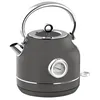 Image de Berlinger Haus Bouilloire avec thermomètre - 1,7 l - Anthracite - Collection BH-9641