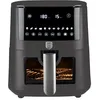 Image de Berlinger Haus Friteuse à air chaud, 8 l, anthracite, collection BH-9609