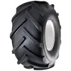 Image de Carlisle Super Lug 20x10.00-8 87A4 4PR TL NHS