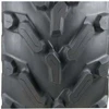 Image de Carlisle - Pneu ACT E4 - utilitaire/tous chemins - 255/70R12 -