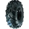 Image de Carlisle A-C-T 205/85R12 46F 4PR TL MST