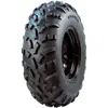 Image de Carlisle AT489 AT25x11-12 47K 3* TL