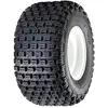 Image de Carlisle Turf Tamer AT25x12-9 56F 3* TL