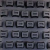 Image de Carlisle - Pneu Turf Tamer - sportif/competition - 12/25R9 - 56F -