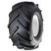 Image de Carlisle Super Lug 16x6.50-8 64A4 4PR TL NHS