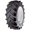 Image de Carlisle Tru Power 18x8.50-10 74A3 4PR TL NHS