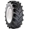 Image de CARLISLE, Pneus ATV