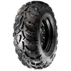 Image de Carlisle AT489 II 27x11-12 76L 6PR TL