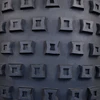 Image de Carlisle - Pneu KNOBBY - utilitaire/tous chemins - 6/16R8 -