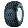 Image de Carlisle Knobby AT16x8-7 3* TL