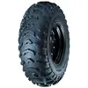 Image de Carlisle Trail Wolf AT20x7-8 16F 1* TL