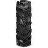 Image de Itp - Pneu CRYPTID - utilitaire/tous chemins - 762/30R14 -