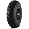 Image de ITP Mud Lite AT 25x8-12 43N 6PR