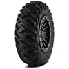 Image de ITP Terra Cross R/T 25x10R12 50N 6PR